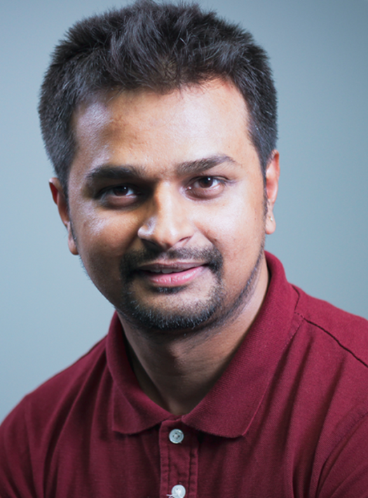 MarketingStudio-029.png (1) (1)